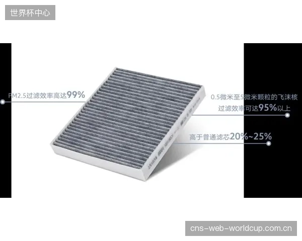 实测表明，引入iCooling等AI节能算法的精密空调，可为主场馆数据中心带来8%至15%的能耗优化