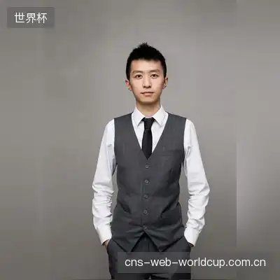 赖桑