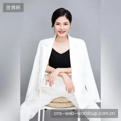 西门吹雪