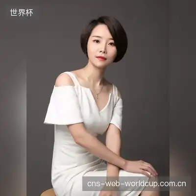 项骐